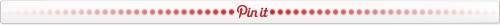 Pinit