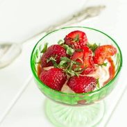 Healthy Food Blogs