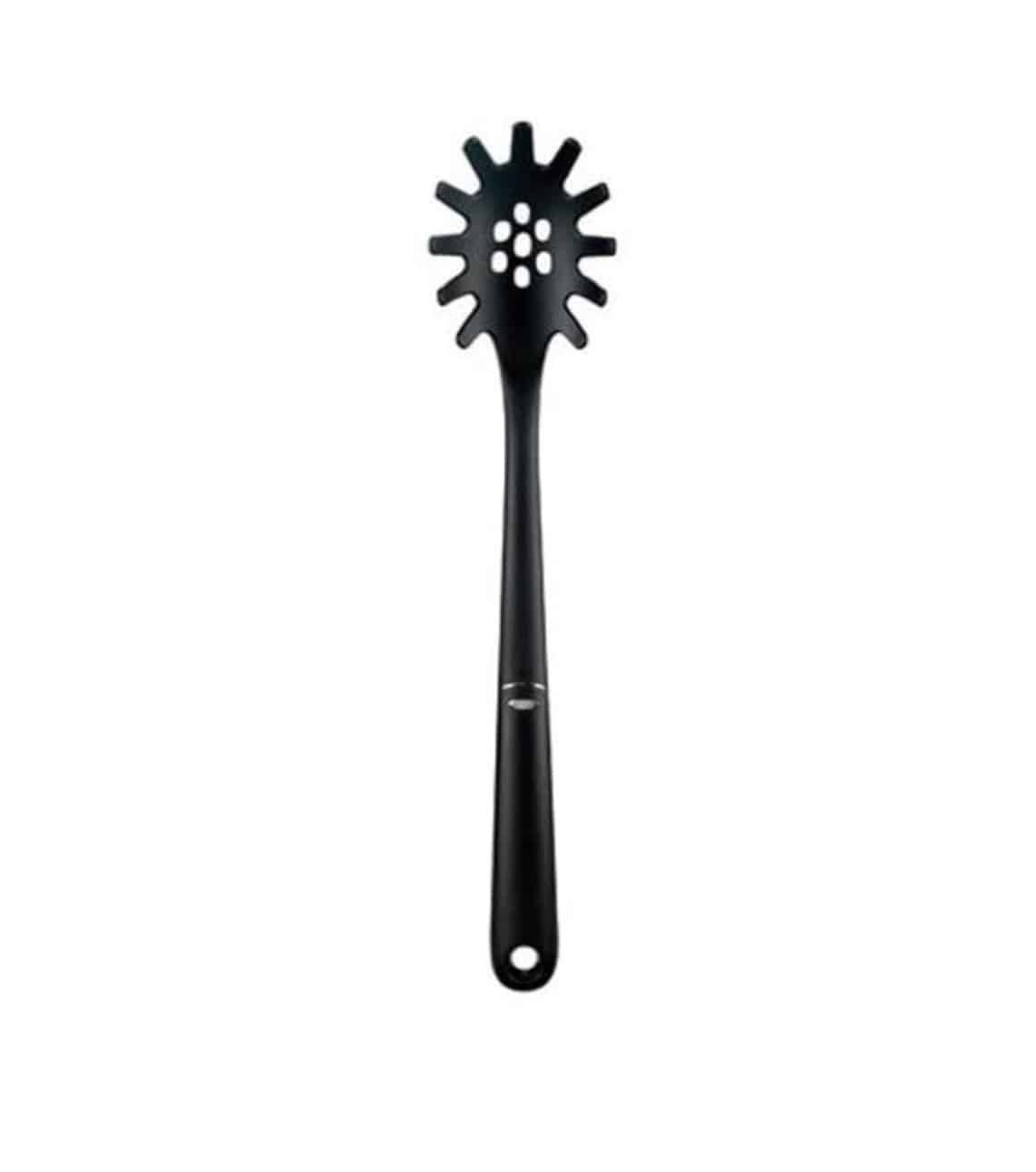 A picture of Pasta Server